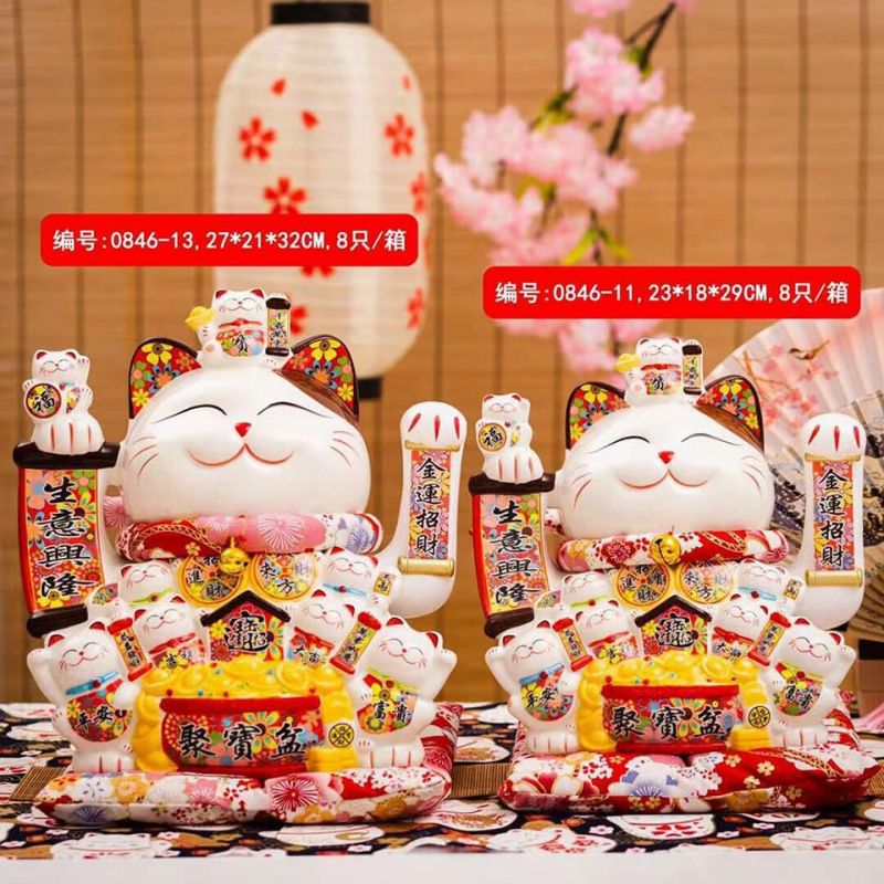 Nhà sách Tiền Phong