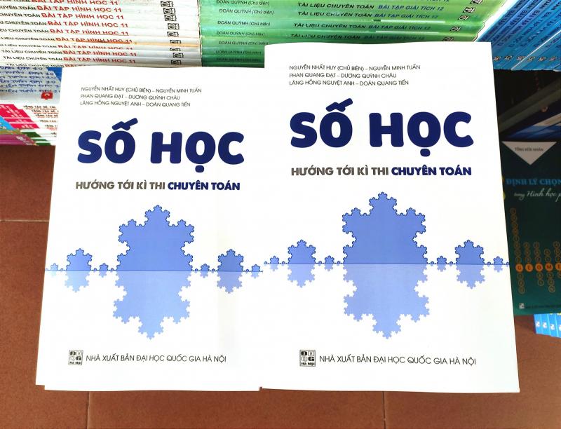 Nhà sách Tri Thức Trẻ
