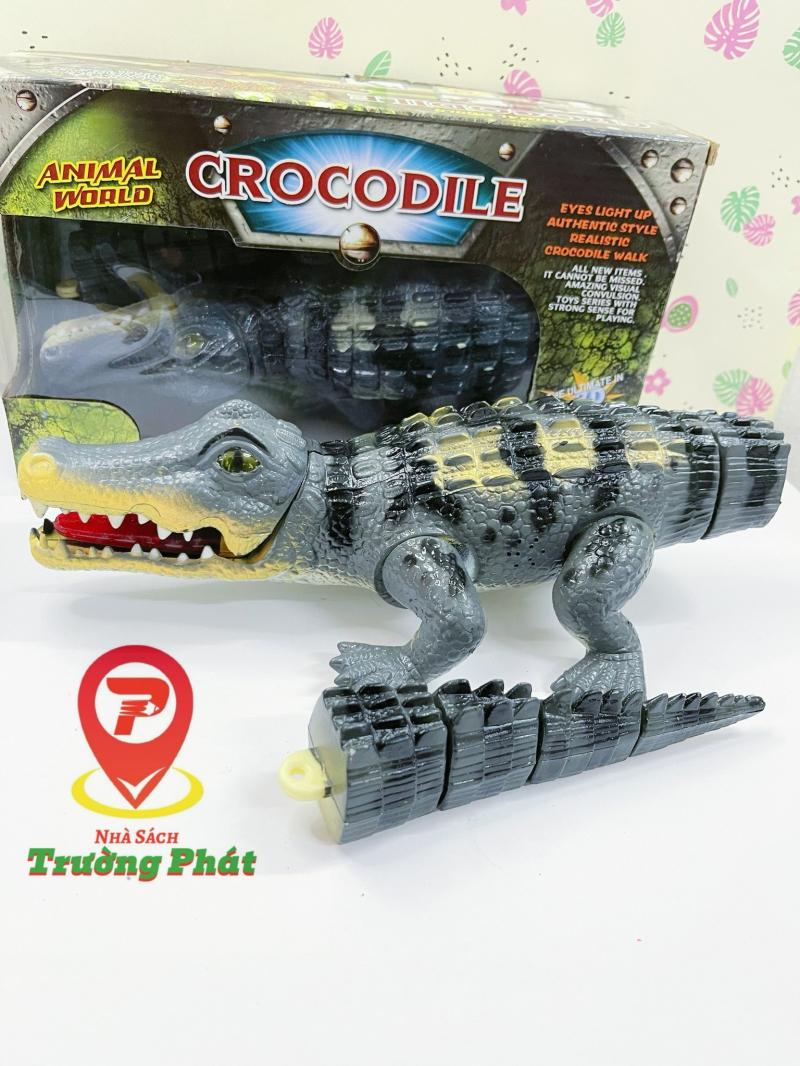 Nhà Sách Trường Phát