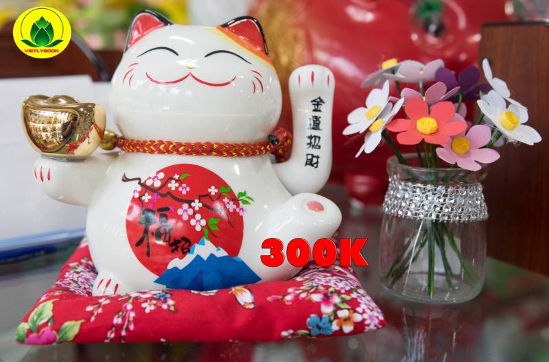 Nhà Sách Việt Lý