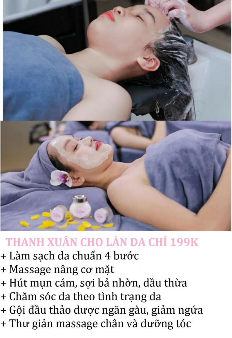 Nhà Soda