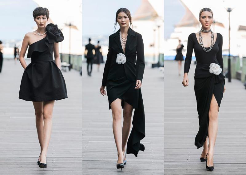Biết đầu tư cho các món đồ phù hợp