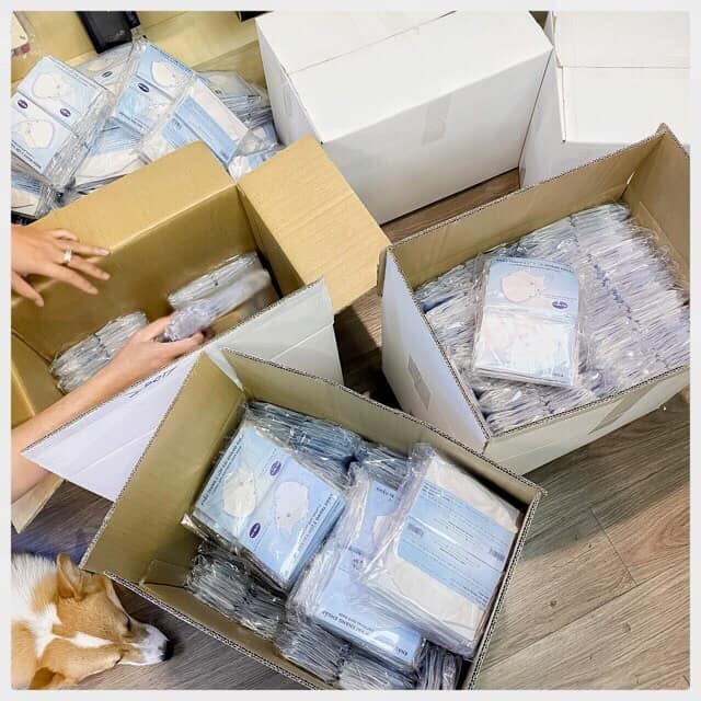 Nhà Thuốc Anh Đức