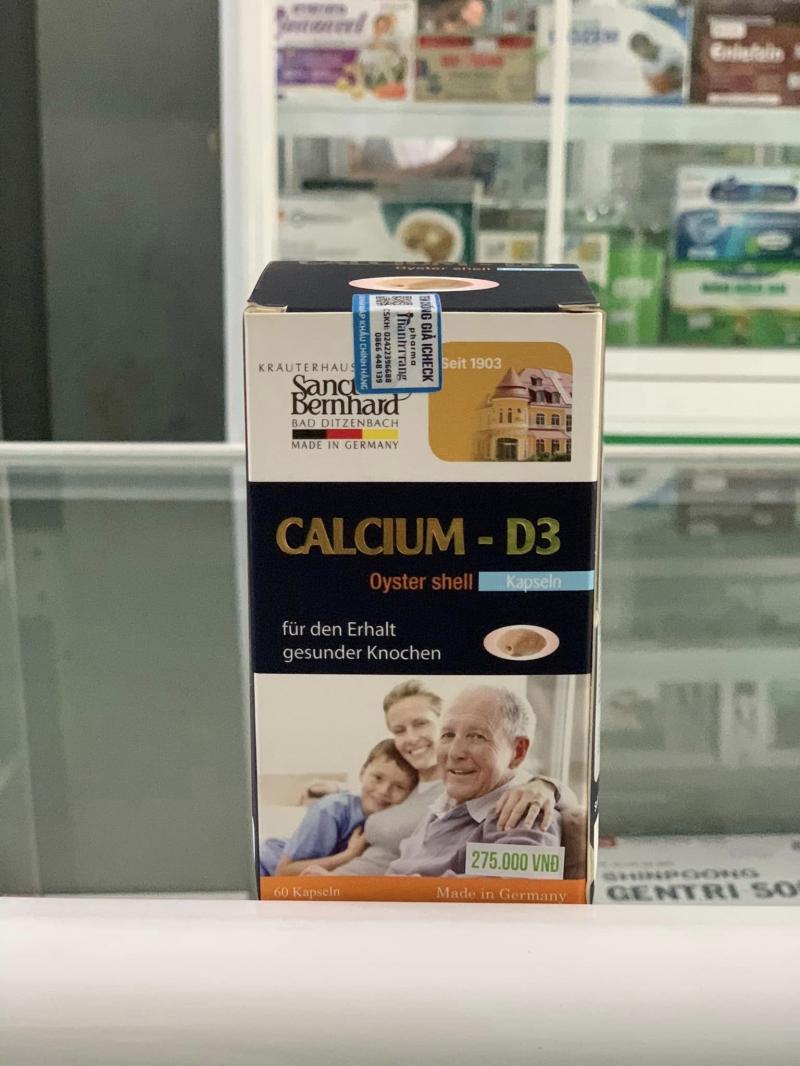 Nhà thuốc Bình Dương - Bình Dương Pharmacy