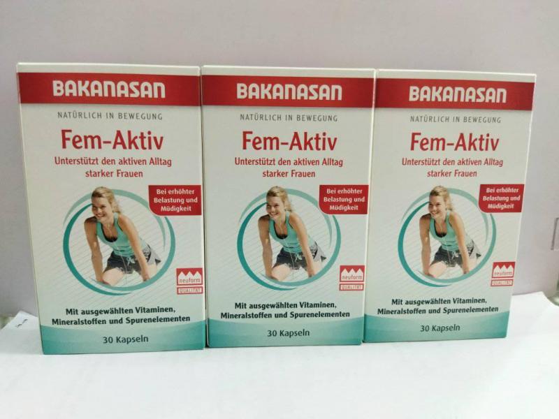 Nhà thuốc Đức Anh