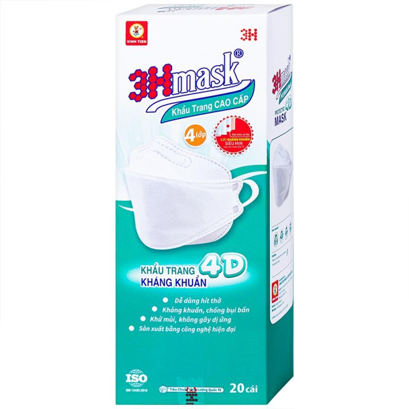 Nhà Thuốc FPT Long Châu