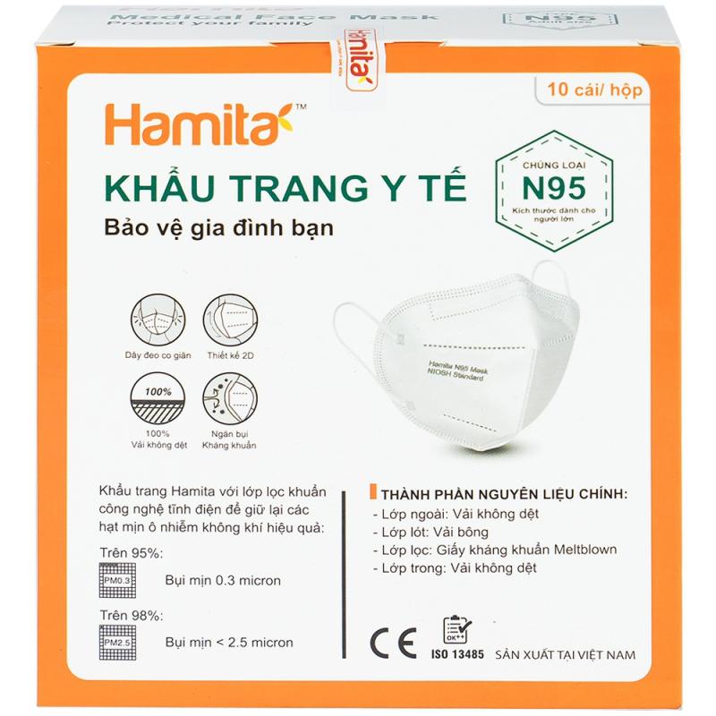 Nhà Thuốc FPT Long Châu