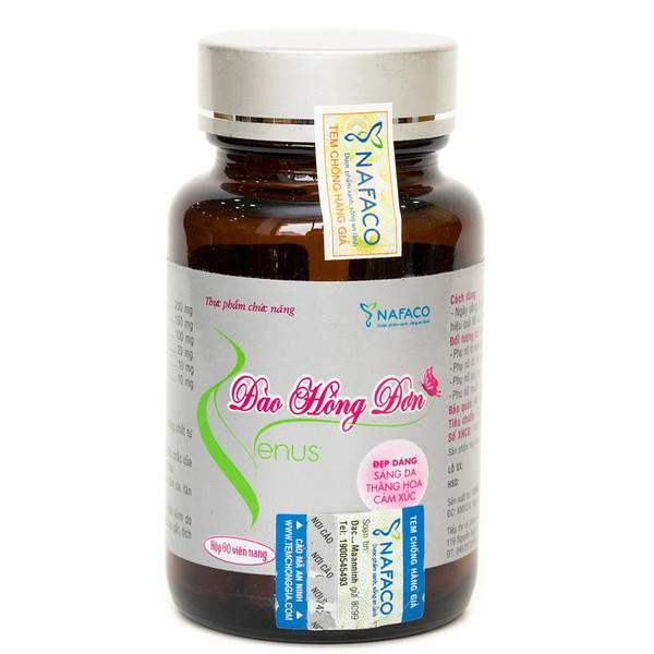 Nhà thuốc FPT Long Châu