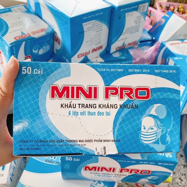 Nhà Thuốc FPT Long Châu