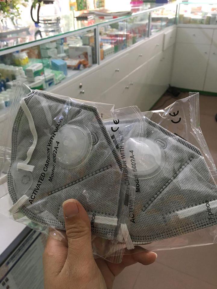 Nhà Thuốc Hoàng Trường 2