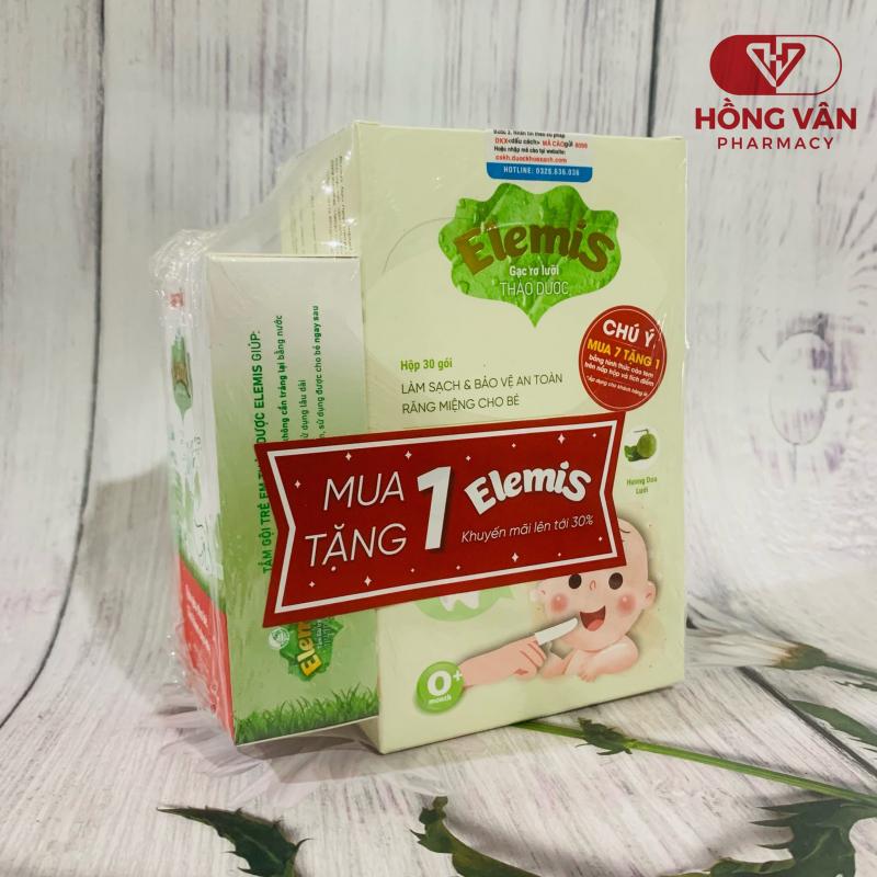 Nhà thuốc Hồng Vân - Bạch Tuyết
