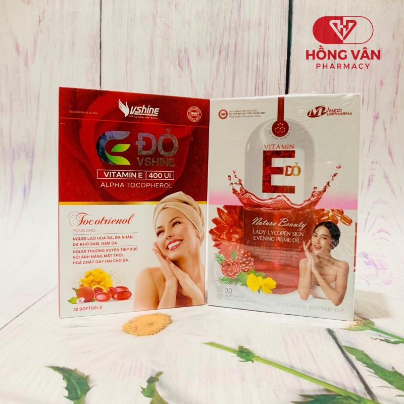 Nhà thuốc Hồng Vân - Phú Túc