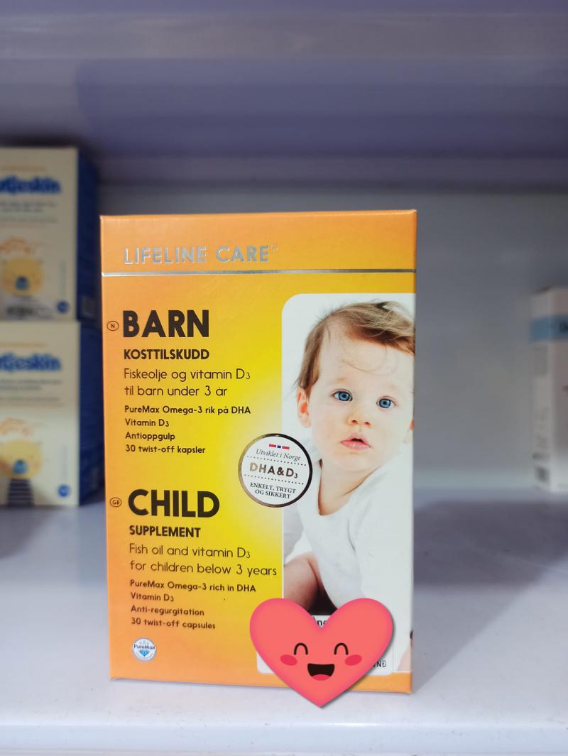 Nhà thuốc Hồng Vân - Phúc Lâm