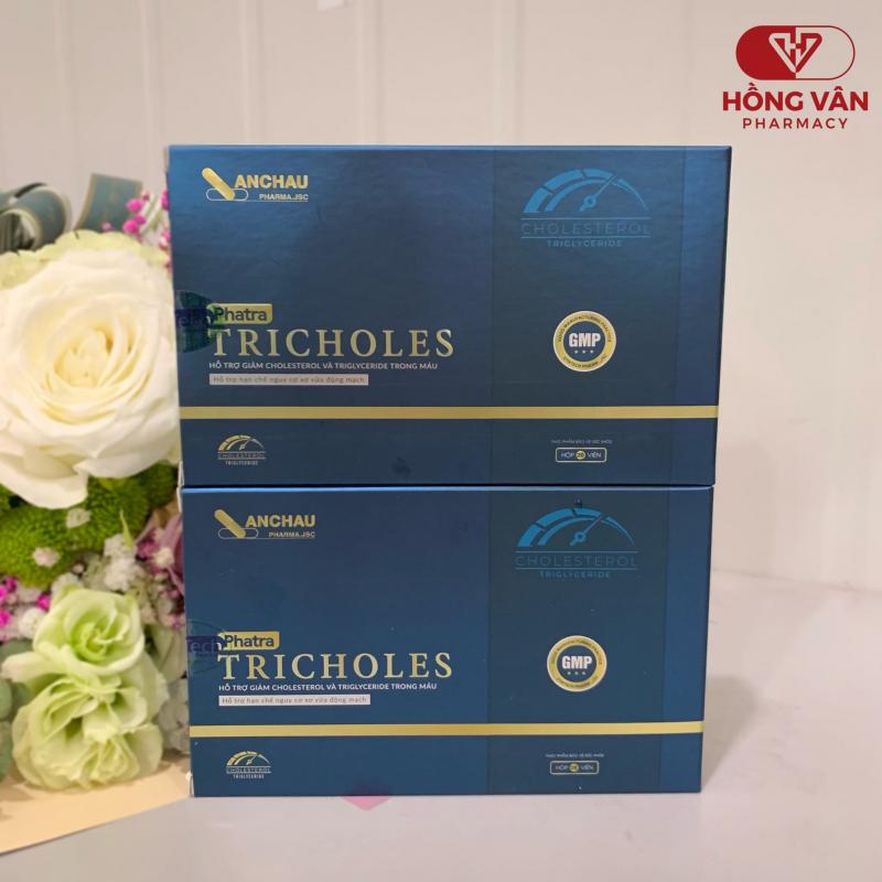 Nhà thuốc Hồng Vân - Viện Hà
