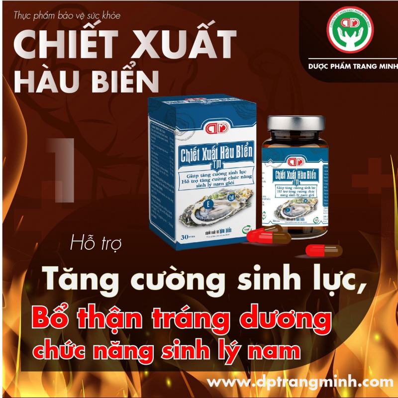 Nhà thuốc Kim