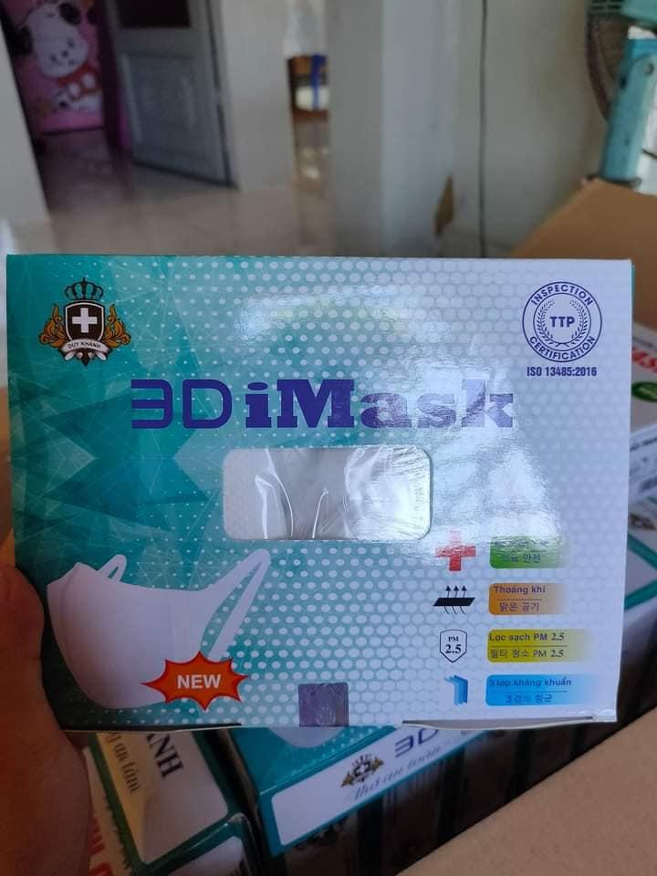 Nhà thuốc Kim Hằng - Kim Thái - Kim Cương