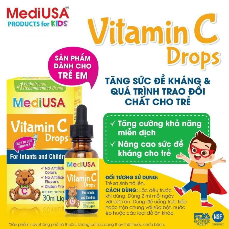 NHÀ THUỐC LỚN BÌNH DƯƠNG