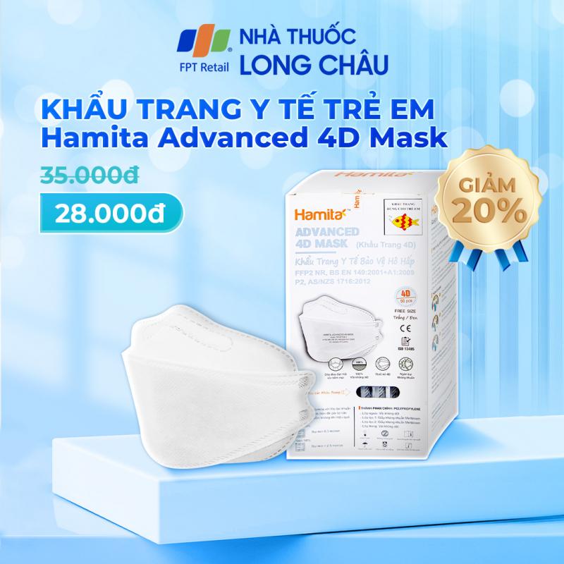 Nhà thuốc Long Châu