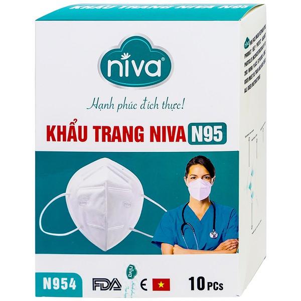 Nhà thuốc Long Châu