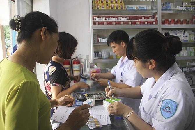 Hình ảnh minh họa