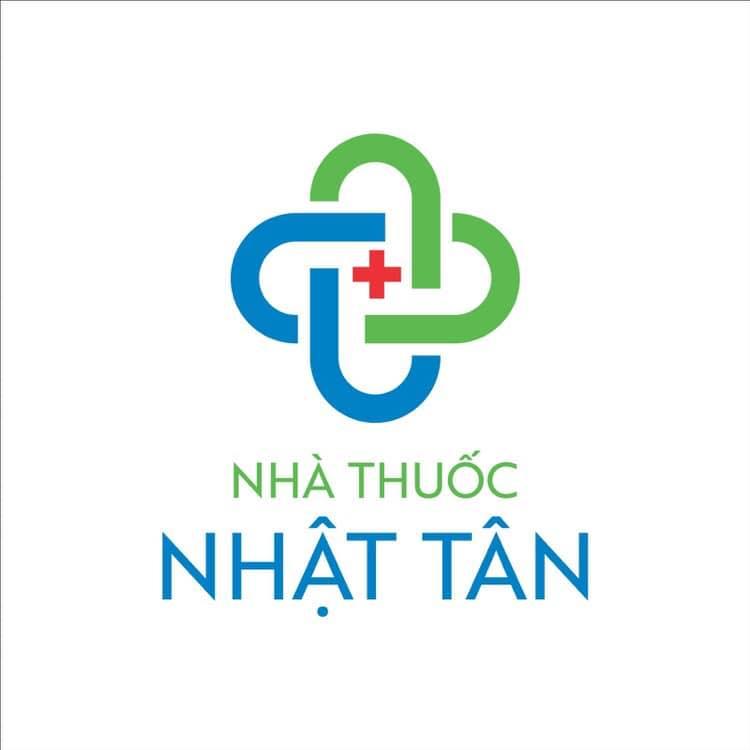 Nhà thuốc Nhật Tân
