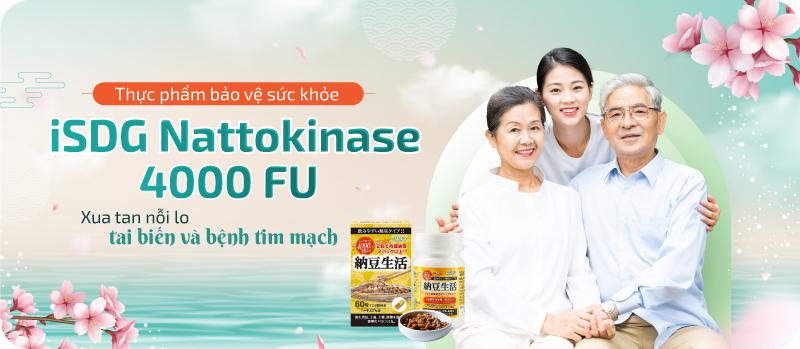 Omi Pharma
