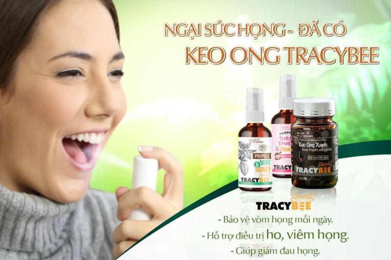 Nhà thuốc Phước Thiện (﻿Phuoc Thien Pharmacy)