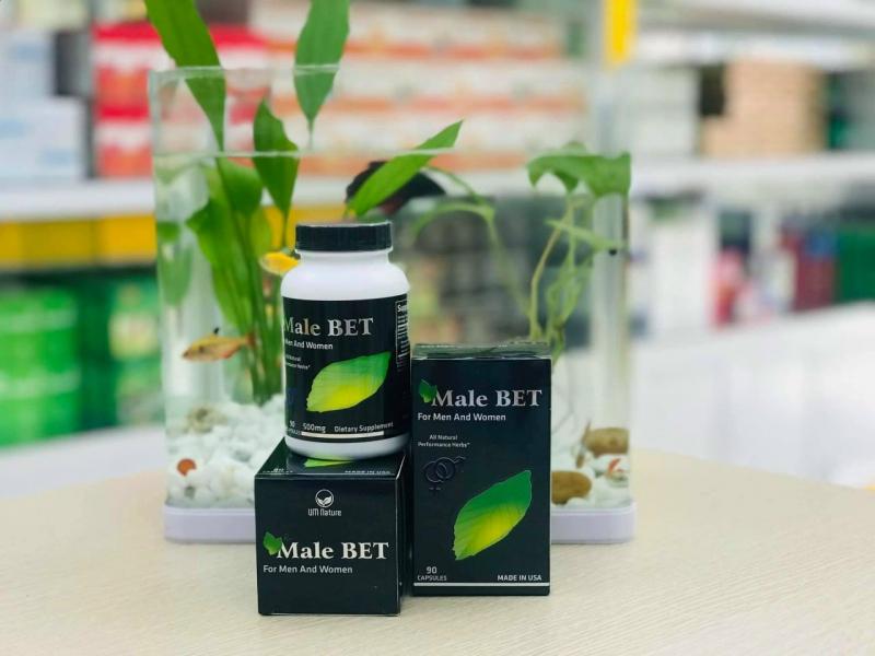 Nhà Thuốc Siêu thị thuốc Việt