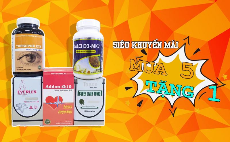 Nhà Thuốc Siêu thị thuốc Việt