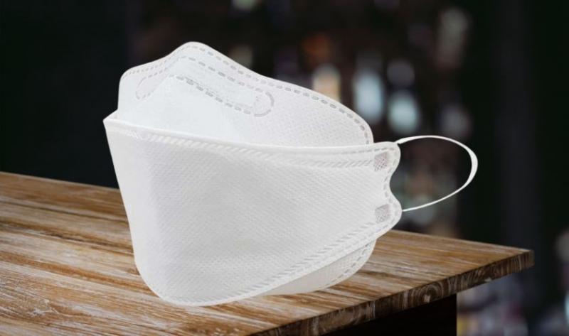 Nhà Thuốc Số 1 Quận 11