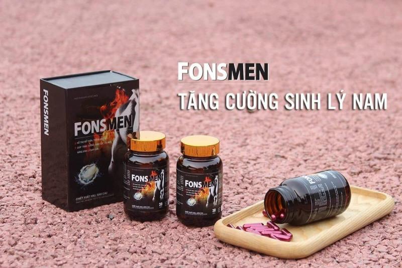 Nhà thuốc tư nhân Nano
