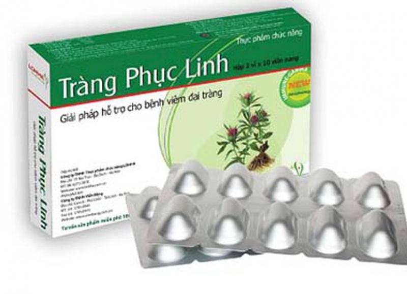 Ảnh minh họa