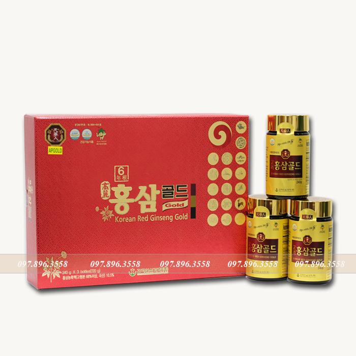 Nhà thuốc Việt