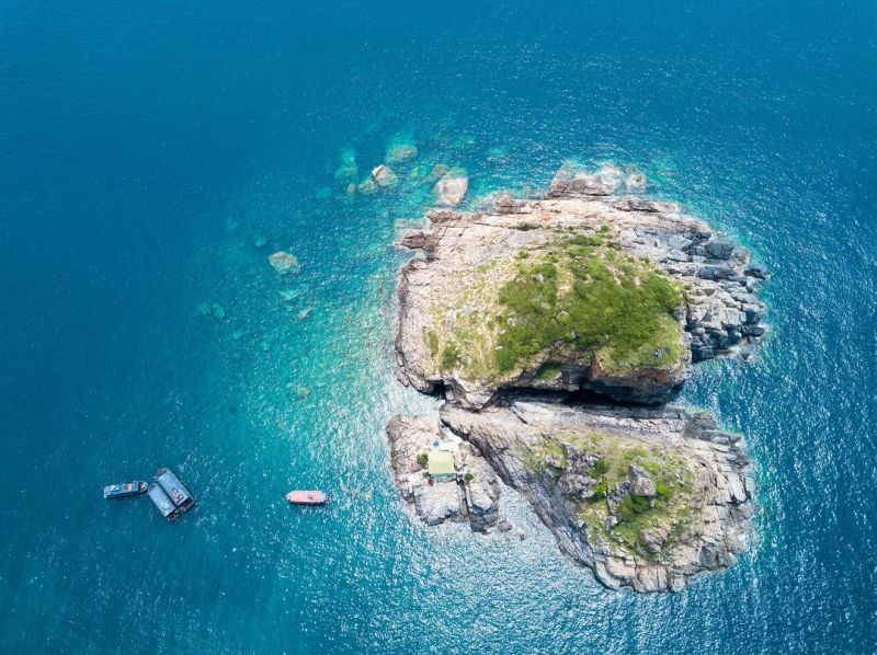 Nha Trang