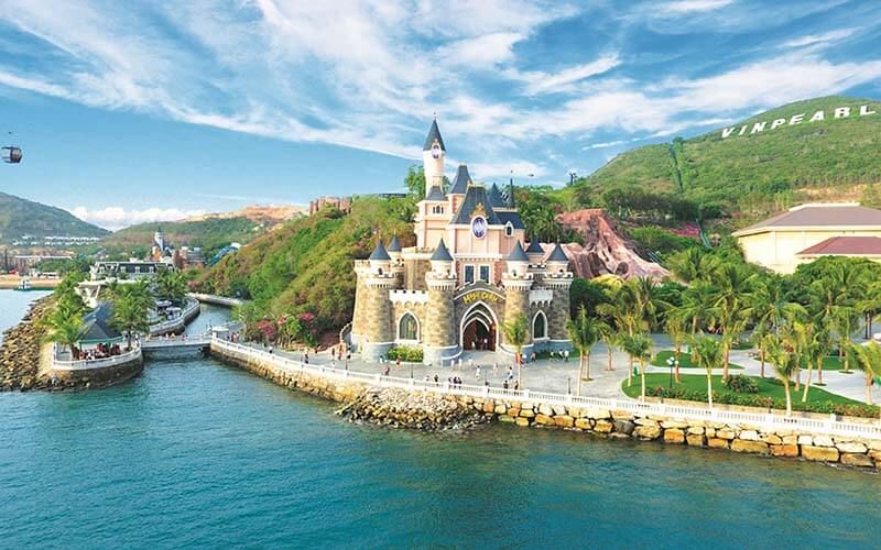 Nha Trang