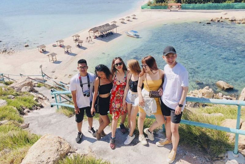 Nha Trang