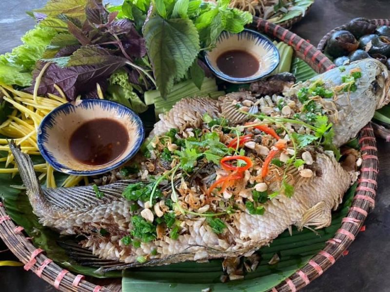 Nha Trang Xưa