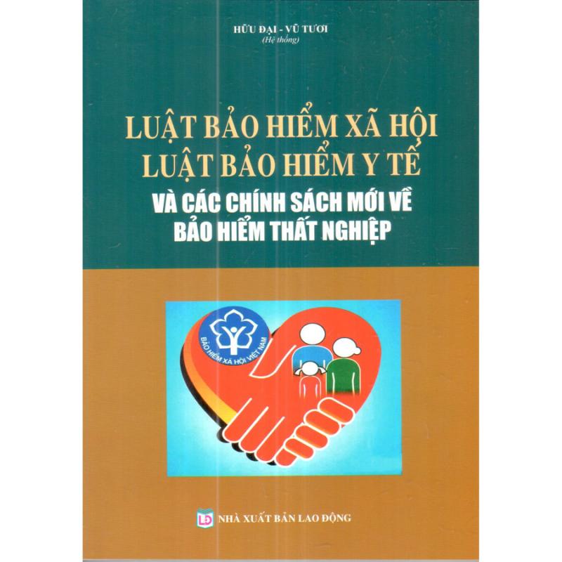 Nhà xuất bản lao động