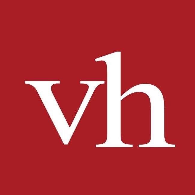 Logo NXB Văn Học