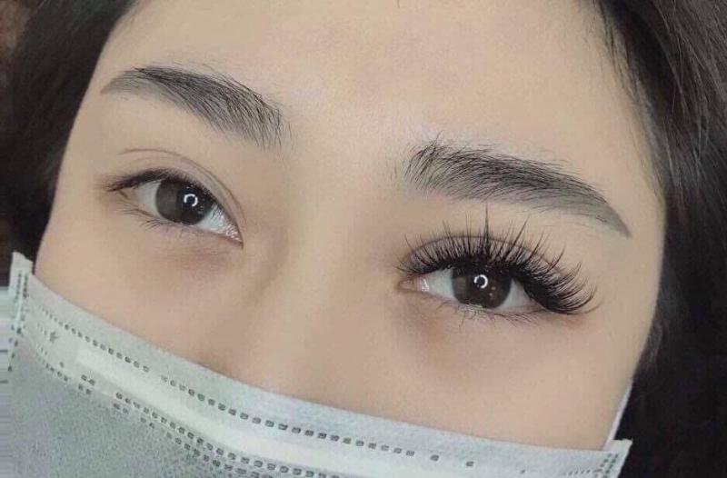 Nuta Beauty Academy