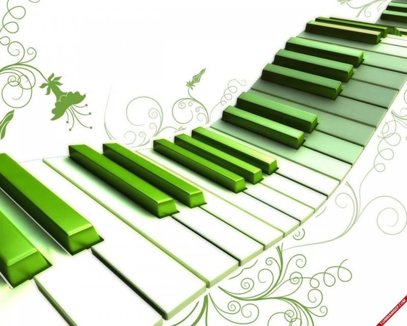 Bản sonata buồn
