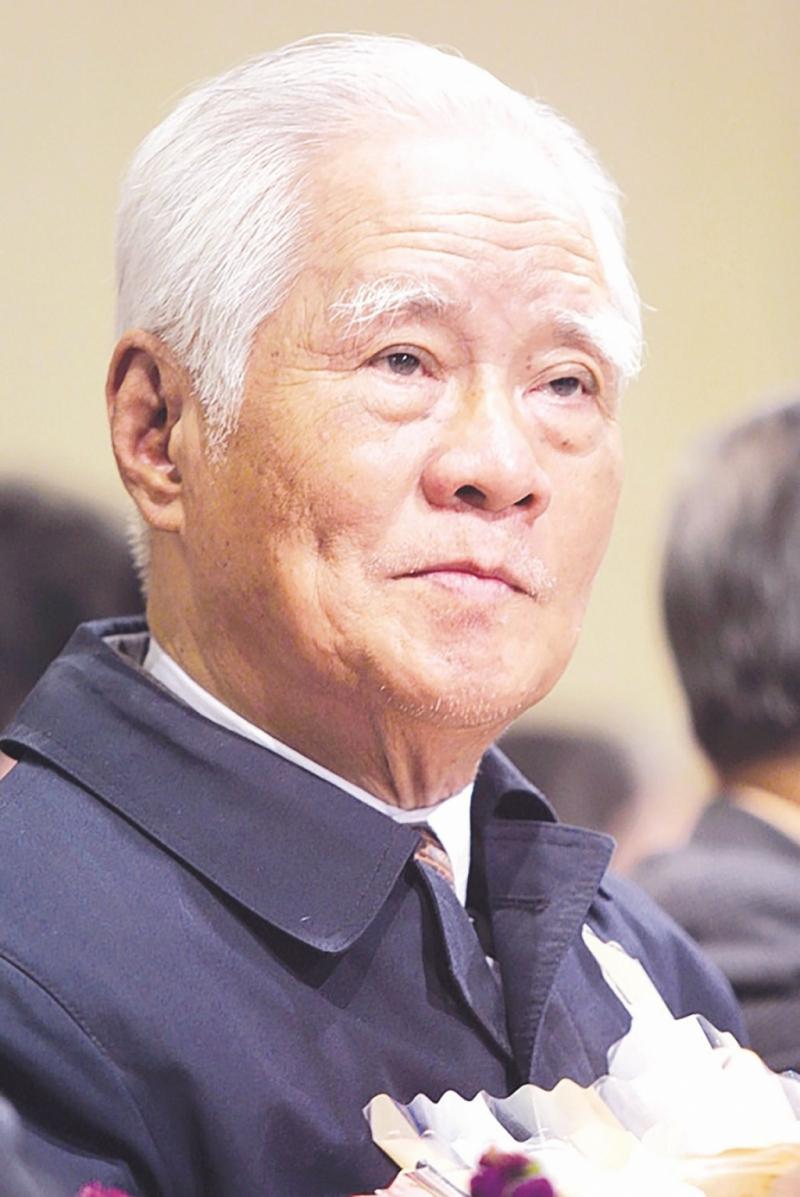 Nhạc sỹ Nguyễn Văn Tý