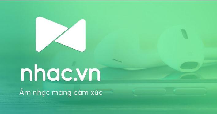 Nhac.vn
