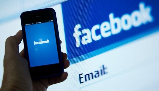 Nhắm mục tiêu lại với Video để tăng like trên fanpage