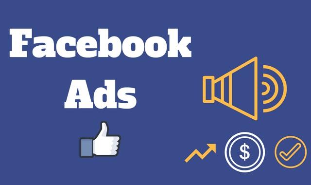 Nhắm mục tiêu lại với Video để tăng like trên fanpage