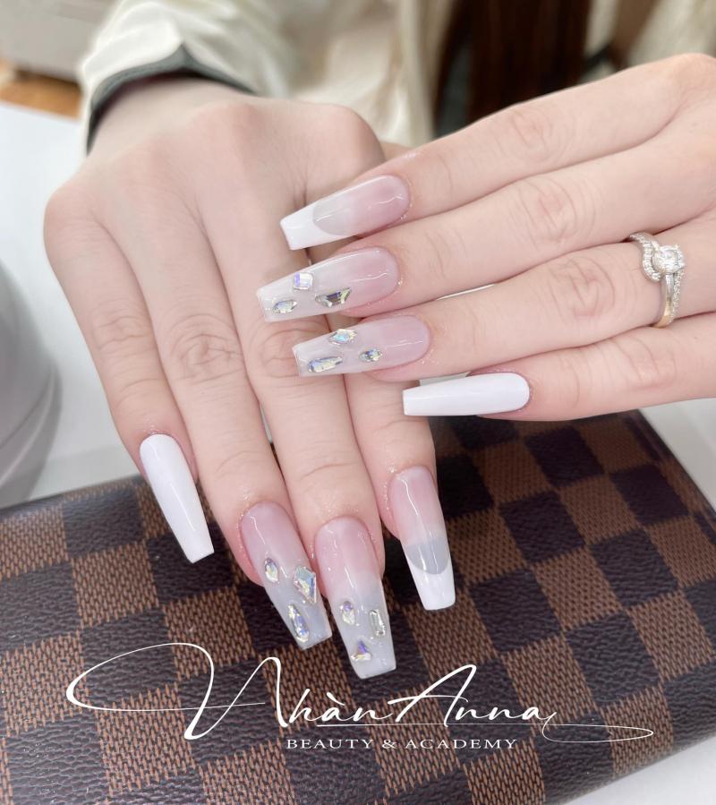 Nhàn Anna Beauty & Academy
