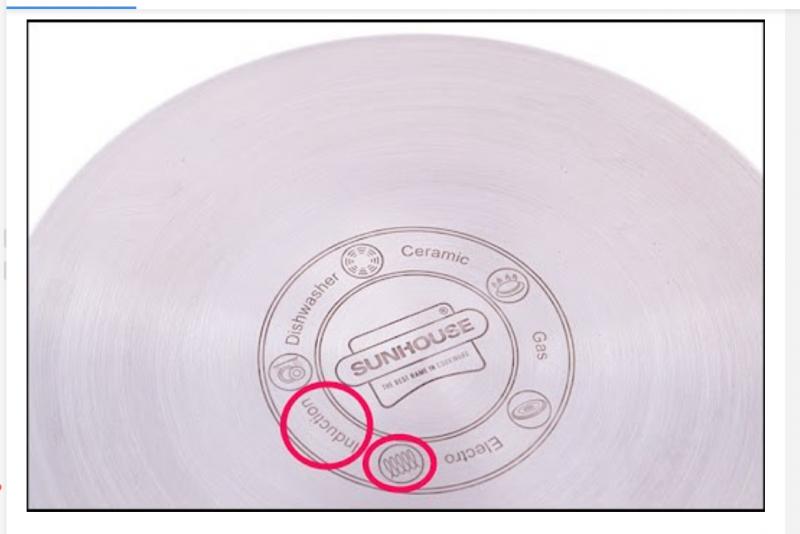 Nhận biết bằng dấu hiệu đặc biệt