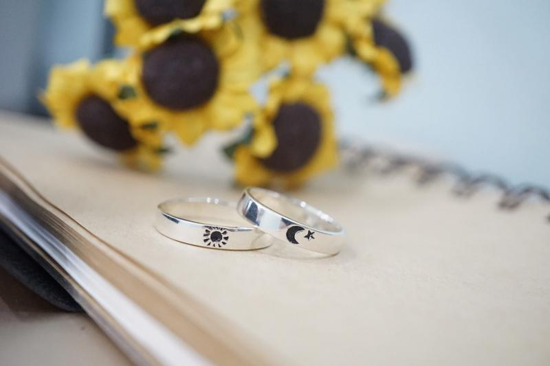 kirasilvershop