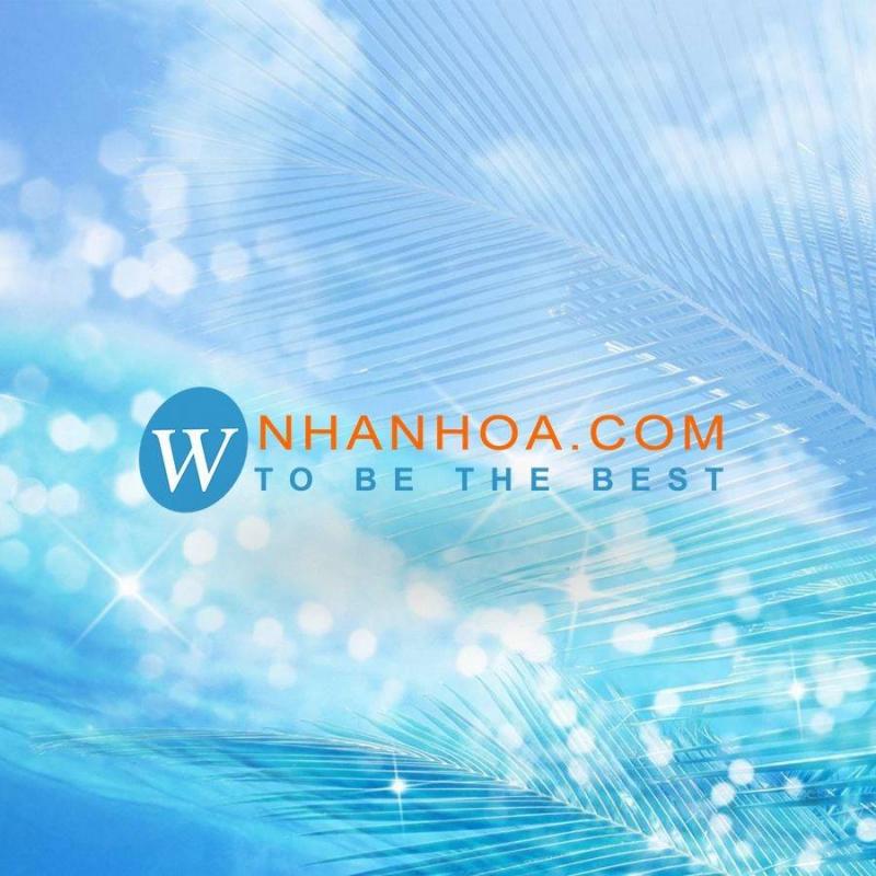 Nhân Hòa