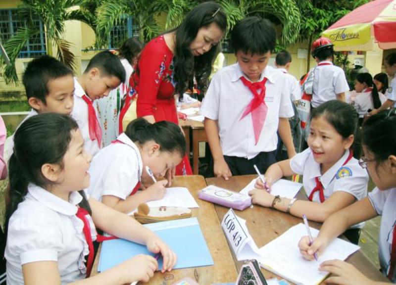 Ảnh minh họa (Nguồn internet)